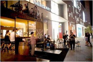 酒吧吃瓜视频,揭秘娱乐圈幕后故事