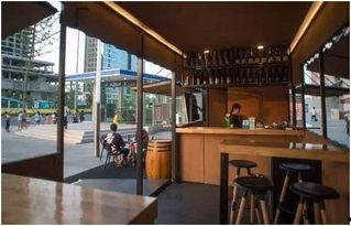 酒吧吃瓜视频,揭秘娱乐圈幕后故事  第3张