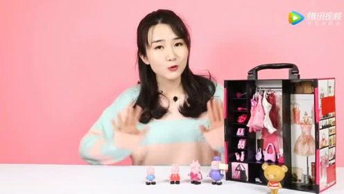 吃瓜小熊宋茜视频播放  第2张