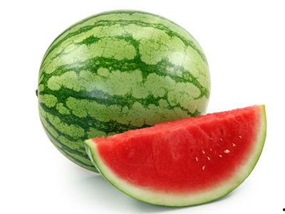 吃瓜六个视频,揭秘娱乐圈幕后风云  第3张