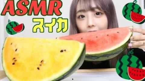 8分钟吃瓜视频,瓜界风云录，揭秘热门事件幕后真相