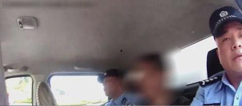 吃瓜眼睛脏了的视频,揭秘视频背后的真相  第2张