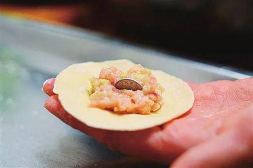 玉瓜能过年吃吗视频播放,传统年味新体验