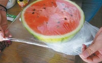 玉瓜能过年吃吗视频播放,传统年味新体验 第2张 玉瓜能过年吃吗视频播放,传统年味新体验 第2张