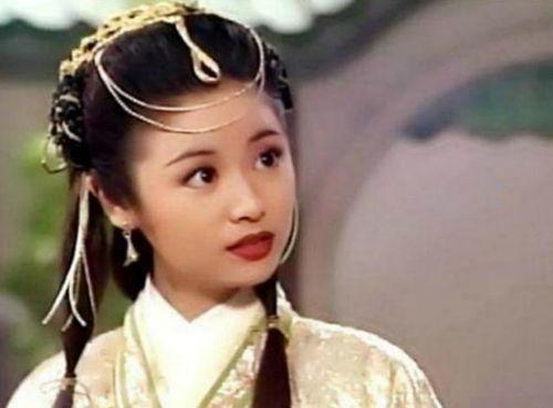 紫薇吃瓜博主视频,紫薇吃瓜博主揭秘娱乐圈幕后真相  第2张