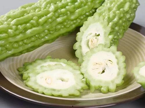 吃瓜课代表第一条视频,第一手瓜料大公开！  第2张