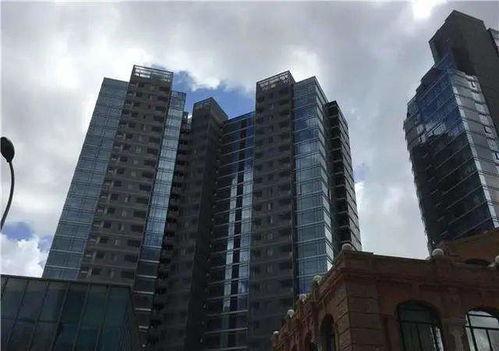 万达一楼吃瓜事件视频,一场引发热议的现场直播揭秘  第2张