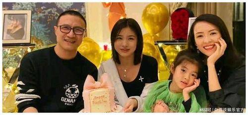 歌手离婚吃瓜视频播放大全,歌手离婚吃瓜视频大盘点