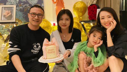 歌手离婚吃瓜视频播放大全,歌手离婚吃瓜视频大盘点 第2张 歌手离婚吃瓜视频播放大全,歌手离婚吃瓜视频大盘点 第2张