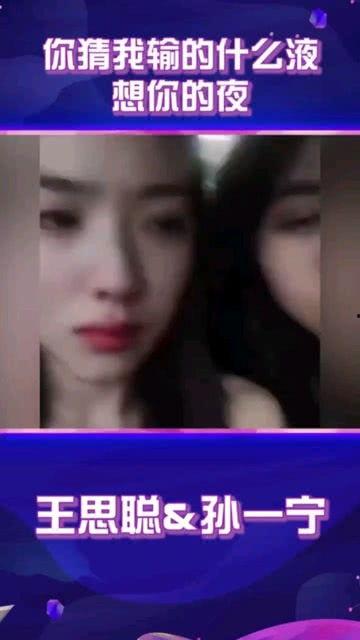 老公看吃瓜视频怎么办,如何巧妙引导回归家庭生活  第2张