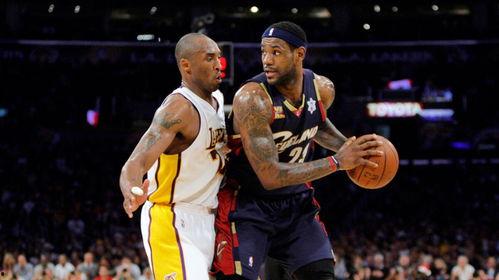 詹姆斯吃瓜的视频,揭秘娱乐圈幕后真相 第3张 詹姆斯吃瓜的视频,揭秘娱乐圈幕后真相 第3张