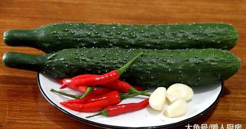 室内吃瓜怎么拍视频教程  第3张