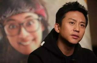 邓超现场吃瓜是真的吗视频,真相究竟如何？  第2张