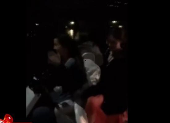 唐山群众吃瓜视频 第2张 唐山群众吃瓜视频 第2张