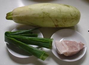 吃肉前吃角瓜好不好呢视频,吃肉前食用角瓜的益处揭秘