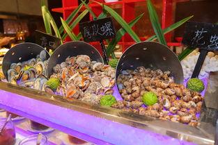 广西柳州酒吧吃瓜视频,揭秘柳州夜生活一景 第3张 广西柳州酒吧吃瓜视频,揭秘柳州夜生活一景 第3张