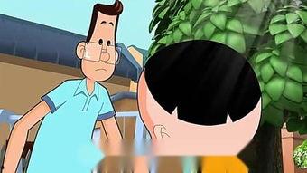 阿星and阿奇搞笑视频吃瓜,吃瓜群众笑翻天  第3张