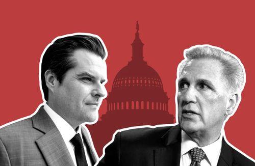 民主党吃瓜视频,吃瓜视频背后的真相与争议  第2张