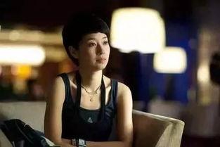 富婆吃瓜徐新欣视频大全,揭秘视频大全中的豪门生活点滴  第3张