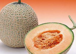 哈密瓜要剥皮吃吗视频教程,轻松掌握美味秘诀  第2张