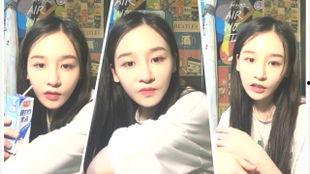 广东老师吃瓜直播视频下载,一场意外走红的教育界“瓜”事  第2张