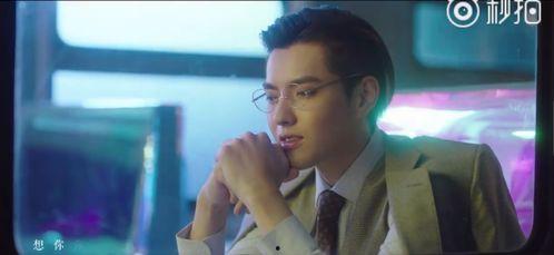 想看吃瓜视频搞笑的,让你笑到肚子疼  第3张