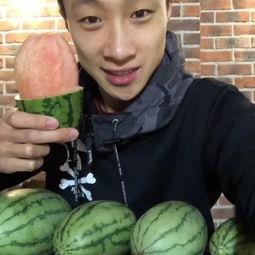 新亨网红吃瓜视频,揭秘娱乐圈幕后真相  第2张