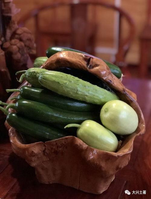 新亨网红吃瓜视频,揭秘娱乐圈幕后真相  第3张