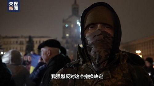 乌萨奇吃瓜视频,揭秘娱乐圈幕后故事  第2张
