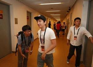 张警吃瓜视频大全