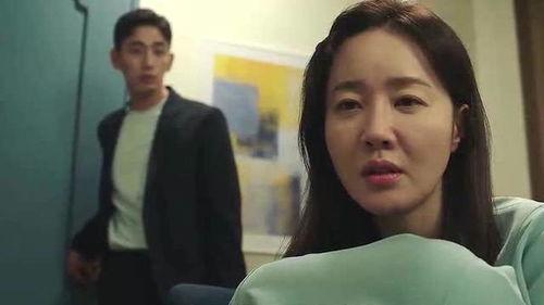 青春吃瓜少女视频大全免费观看,免费观看少女视频大全  第2张