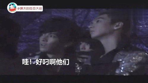 双面人吃瓜视频,吃瓜视频背后的真相与争议  第2张