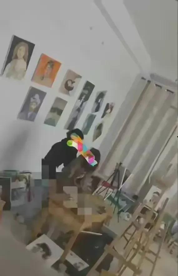 无棣县吃瓜大事件视频,一场全民参与的狂欢盛宴  第2张