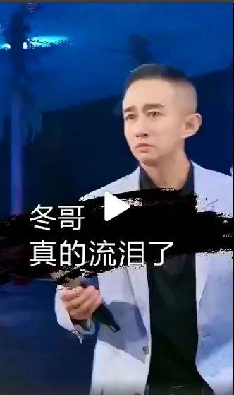 雷雷吃瓜昆仑诀视频,揭秘神秘门派背后的传奇故事