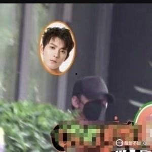 雷雷吃瓜昆仑诀视频,揭秘神秘门派背后的传奇故事  第2张