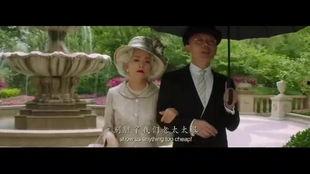 雷雷吃瓜昆仑诀视频,揭秘神秘门派背后的传奇故事  第3张