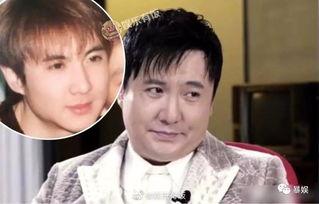 吃瓜四个男星争宠视频大全,四帅争霸，吃瓜群众围观男星争宠大戏  第3张