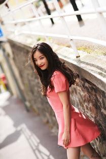 娱乐吃瓜酱拍照视频,揭秘幕后拍照视频的趣味瞬间  第2张