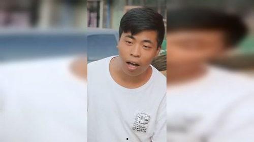 最火吃瓜事件视频大全,年度最火吃瓜事件视频大盘点