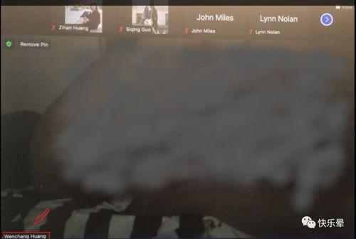 最火吃瓜事件视频大全,年度最火吃瓜事件视频大盘点  第3张