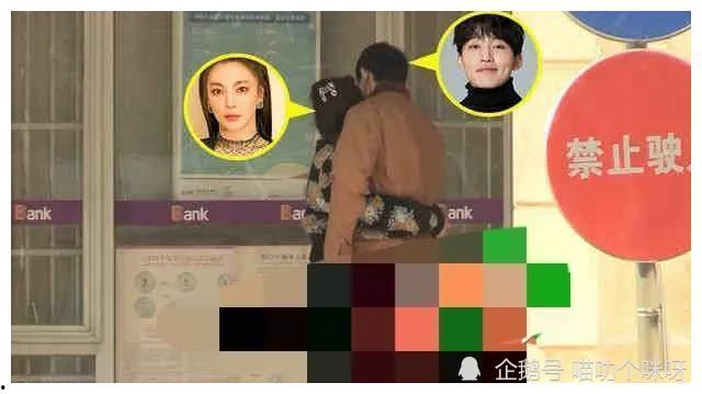 吃瓜爆料明星视频大全,吃瓜爆料明星视频大盘点