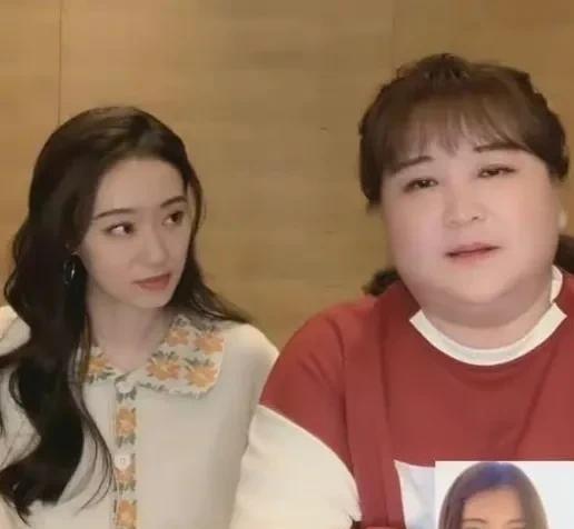 吃瓜爆料明星视频大全,吃瓜爆料明星视频大盘点 第3张 吃瓜爆料明星视频大全,吃瓜爆料明星视频大盘点 第3张