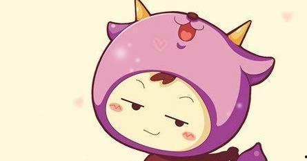 摩羯男吃瓜视频,吃瓜视频背后的真相与趣味  第3张