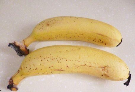 香蕉吃瓜视频,一场视觉与味蕾的双重盛宴