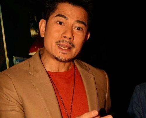 郭富城吃瓜视频,揭秘明星日常趣味瞬间  第2张