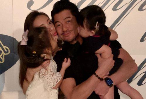 郭富城吃瓜视频,揭秘明星日常趣味瞬间  第3张