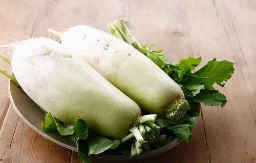 小羊白衬衫视频吃瓜 第3张 小羊白衬衫视频吃瓜 第3张