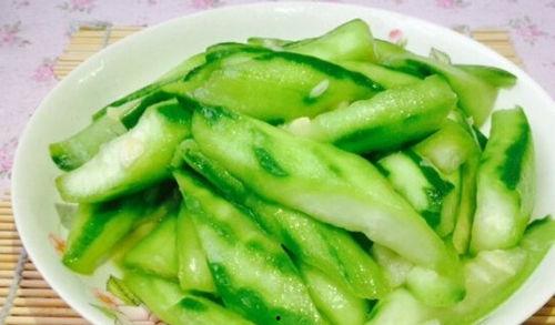 最好的吃瓜视频网站,全网最热吃瓜视频网站大盘点