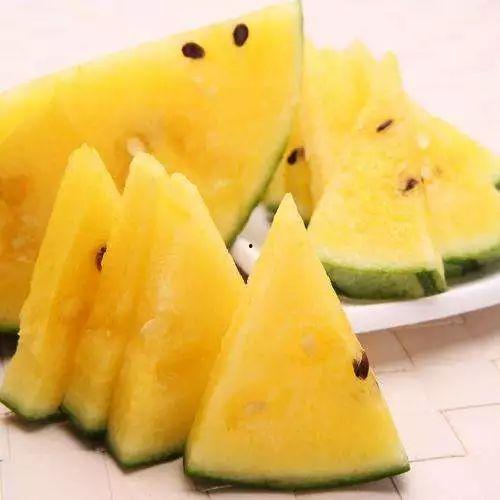 最好的吃瓜视频网站,全网最热吃瓜视频网站大盘点  第2张