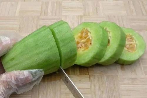 最好的吃瓜视频网站,全网最热吃瓜视频网站大盘点  第3张